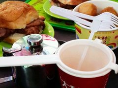 android_upload_pic-大利来记咖啡室(告利雅施利华街店)