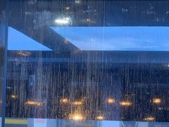 -珠江夜游西堤码头