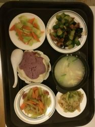 -月之旅·尊 高端月子会所(科馨别墅一店)