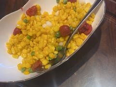 -北平食府.北京烤鸭(亦庄店)