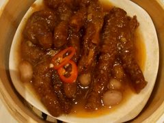 -上海大酒店(南京东路店)