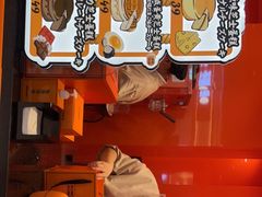 -KUMO KUMO(南通首店)