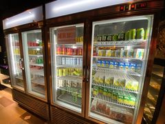 -御满屋日本料理