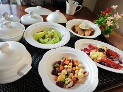 -广州安和泰医学月子会所