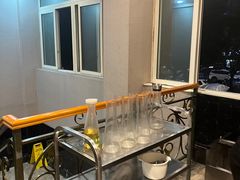 -茅溪菜·家常菜(金渝大道总店)
