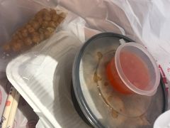-串王阿三烧烤·小龙虾·烤鱼(拱墅胜利河美食街店)