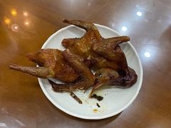 -煲煲掂风味煲仔饭餐厅(西区店)