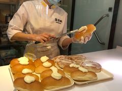 -味多美蛋糕(阜成门店)