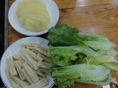 腐竹-专业跳跳蛙·彭彭老铺(步行街店)