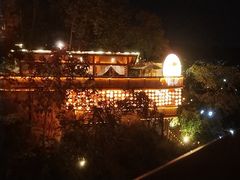 -巴倒烫陆派火锅山庄(南山总店)