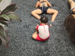 -固安来康郡来康温泉