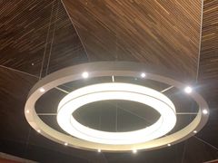 -国家大剧院·西餐厅
