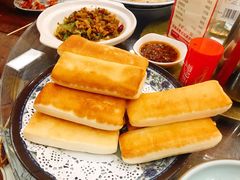 -孙府大院(步行街店)
