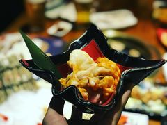 -肉魁屋·烧肉·烧鸟·酒场(高新店)