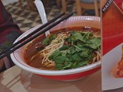 -嗨椒小面(萝岗万达店)