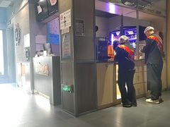 -鸣记脆皮烤鱼(岐山路店)