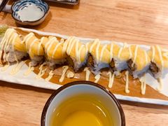 -村上一屋(回龙观店)