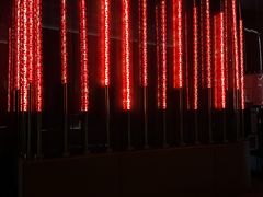 -鸿韵养生(白玉兰店)