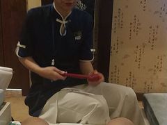 -唐宫足道·SPA·影院会馆(木渎店)