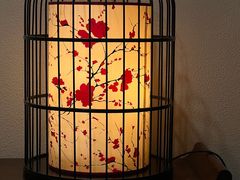 -唐香楼(东方店)