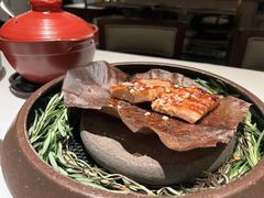 -狮拾久·现代新加坡料理(壹方城店)