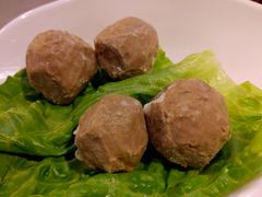 -海银海记牛肉火锅(解放路店)