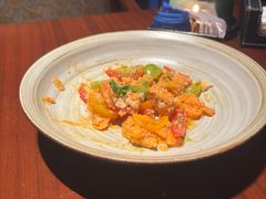 -杭州西子湖四季酒店-WL BISTRO西湖餐厅(灵隐路店)