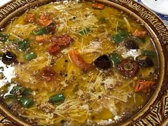 -吴记集庆门酸菜鱼店(集庆路店)