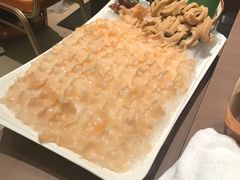 -協成海鮮火鍋(老店)