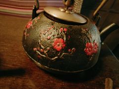 -滇釜火锅·能喝汤的火锅(车公庄店)