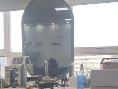 -微笑时刻照相馆·企业合影·商务外拍(北京五道口店)