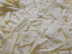 -幸福西饼生日蛋糕·下午茶(闵行店)