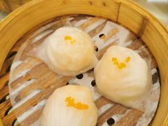 -顺风山庄(水濂山店)