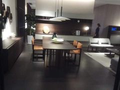 -JENME现代家具(维家思店)