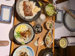 -石葵(锦业时代店)