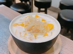 -甜牙牙(广华街店)