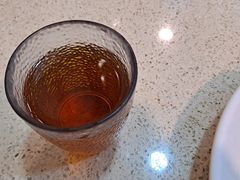 -肥妹烧腊店(洪湖店)