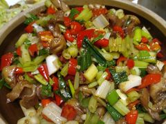 -鸡毛店·川菜(双楠店)