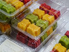 -近水楼糕团(景德路店)