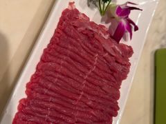 -南门涮肉(通州大船店)