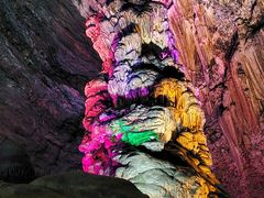 -北京上方山国家森林公园