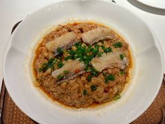 -粤界(望京金辉店)