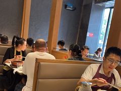 -胡大饭馆 24h(簋街总店)