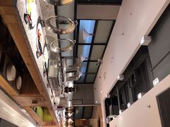 -比格比萨自助(新辰里学清路店)