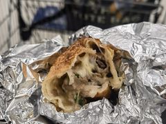 -山姆餐吧(山姆会员商店店)