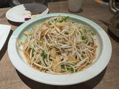 -直隶安家牛肉罩饼(七一路店)