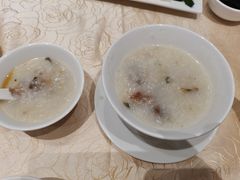 -白云宾馆·白云宴餐厅