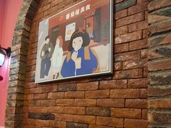 -番茄屋葡式美食(总店)