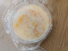 -玫瑰甜品(文明路店)