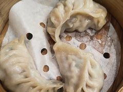 -老碗会·陕西手工面(坪山龙坪天虹店)